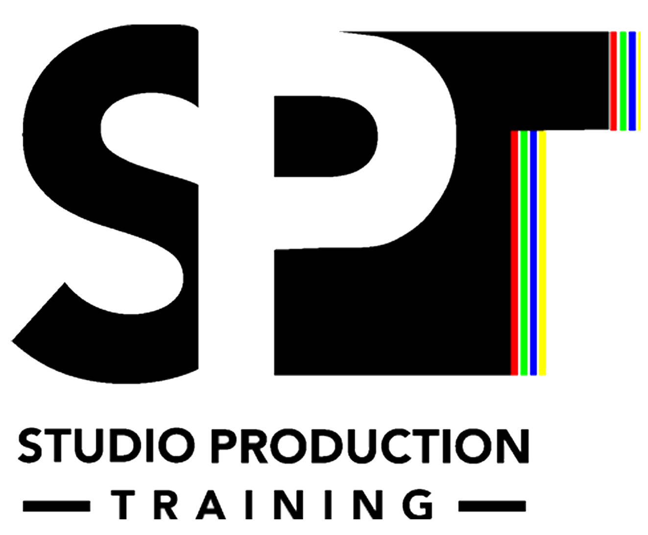 Studio Production Training KSA | Saudi Arabia