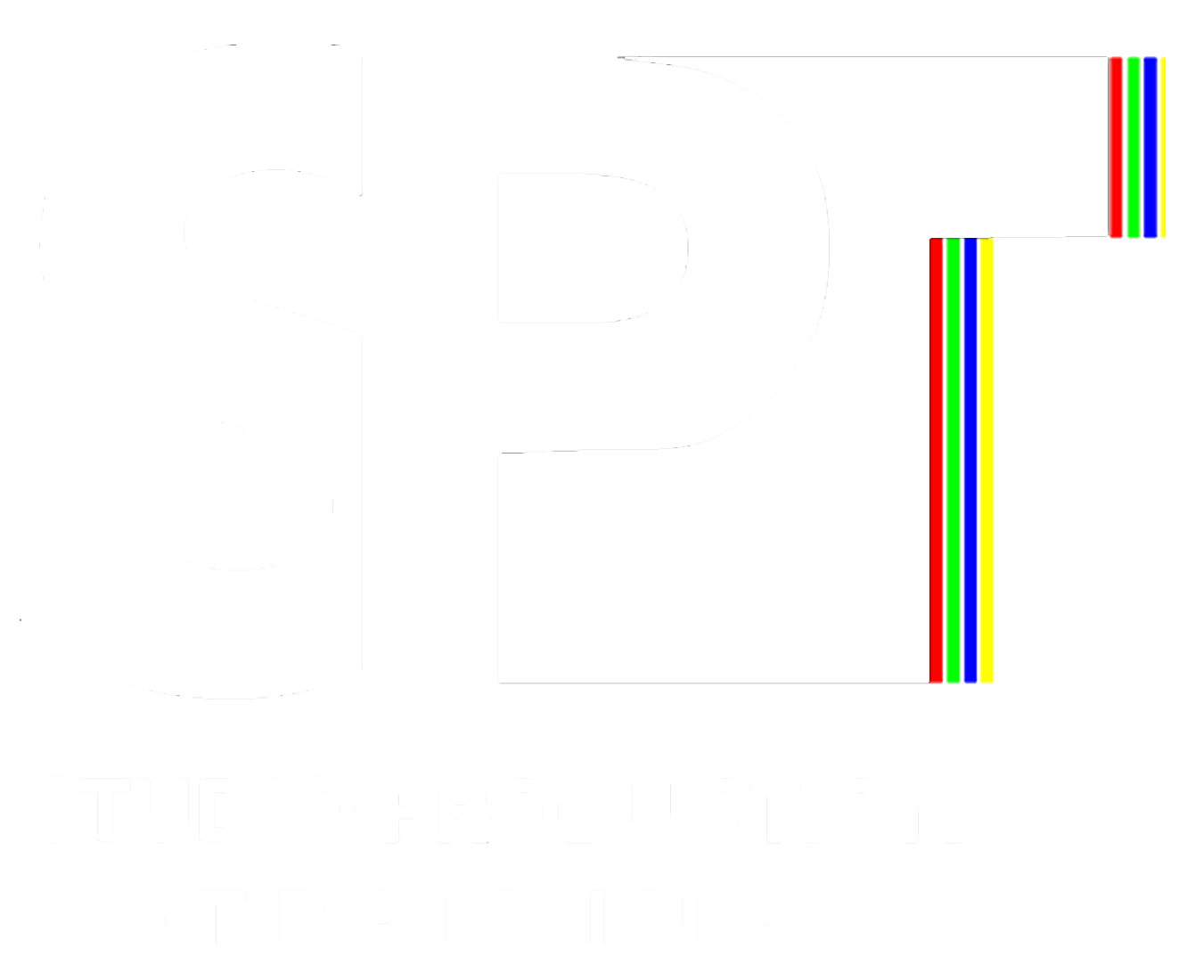 Studio Production Training KSA | Saudi Arabia
